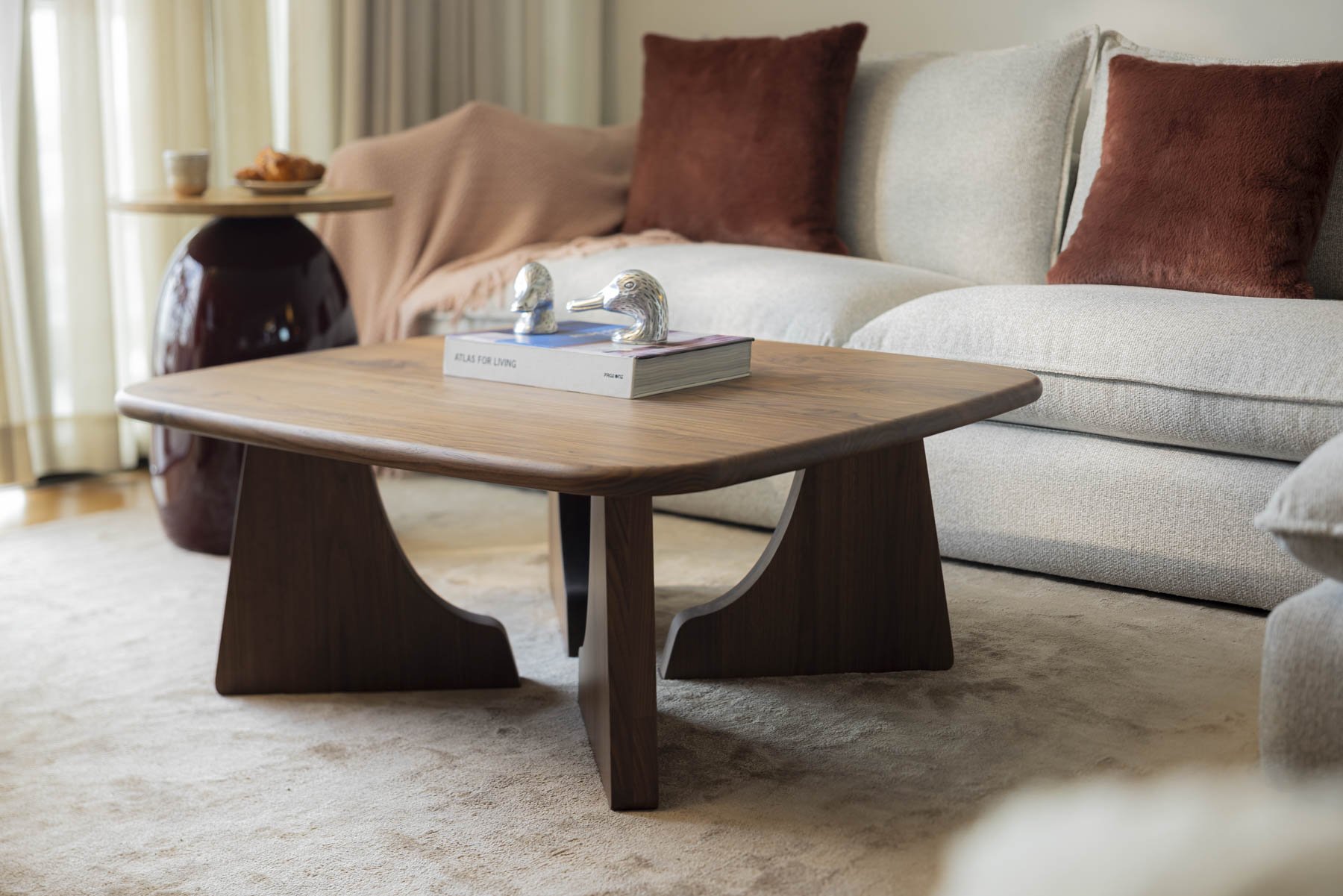 260203_Casamia_8261 [web].jpg