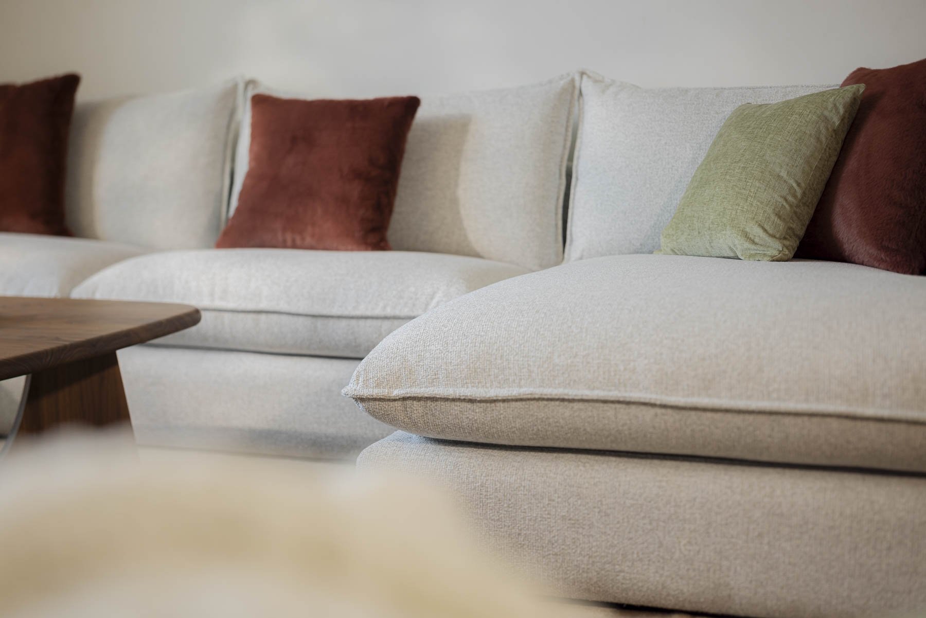 260203_Casamia_8267 [web].jpg