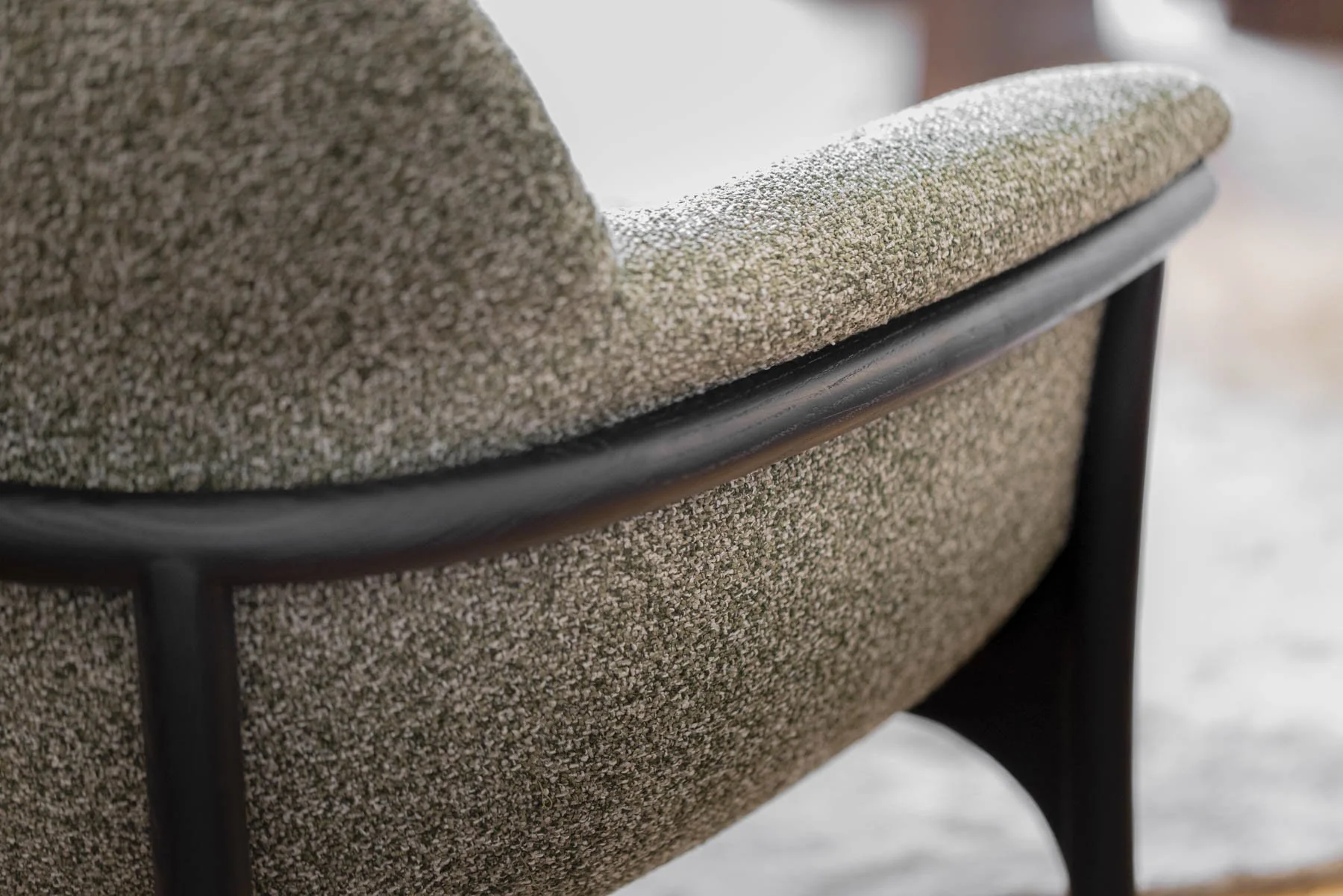 260203_Casamia_8309 [web].jpg