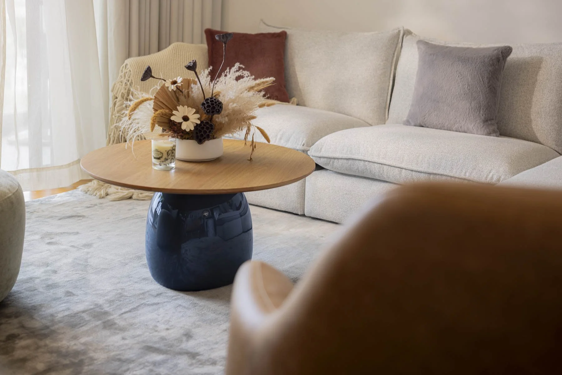 260203_Casamia_8407 [web].jpg