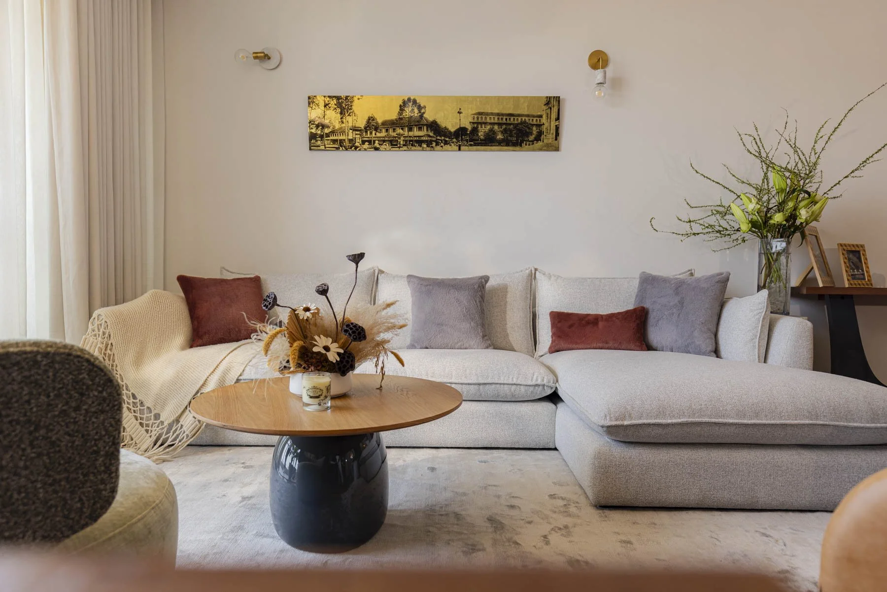 260203_Casamia_8423 [web].jpg