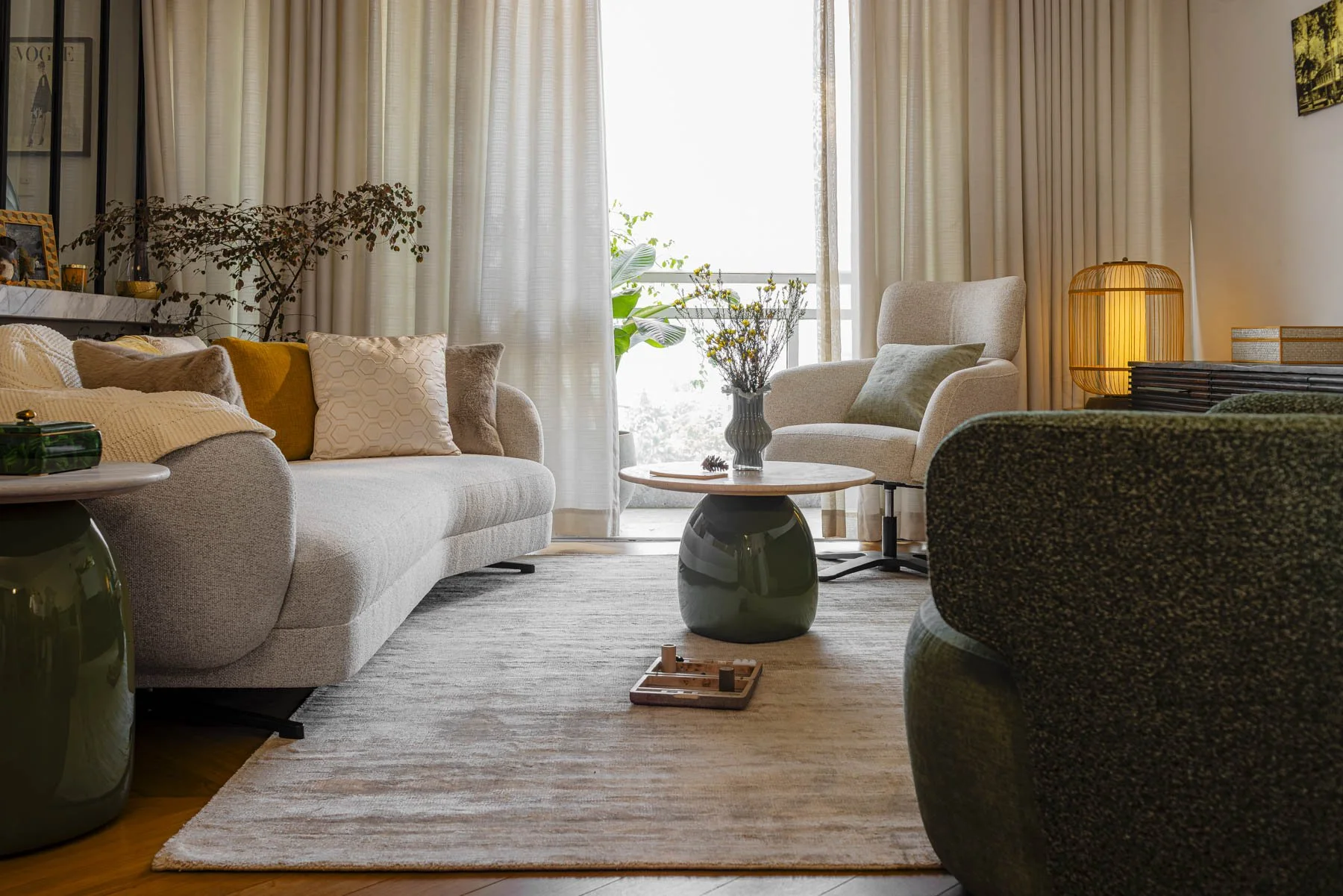 260203_Casamia_8473 [web].jpg