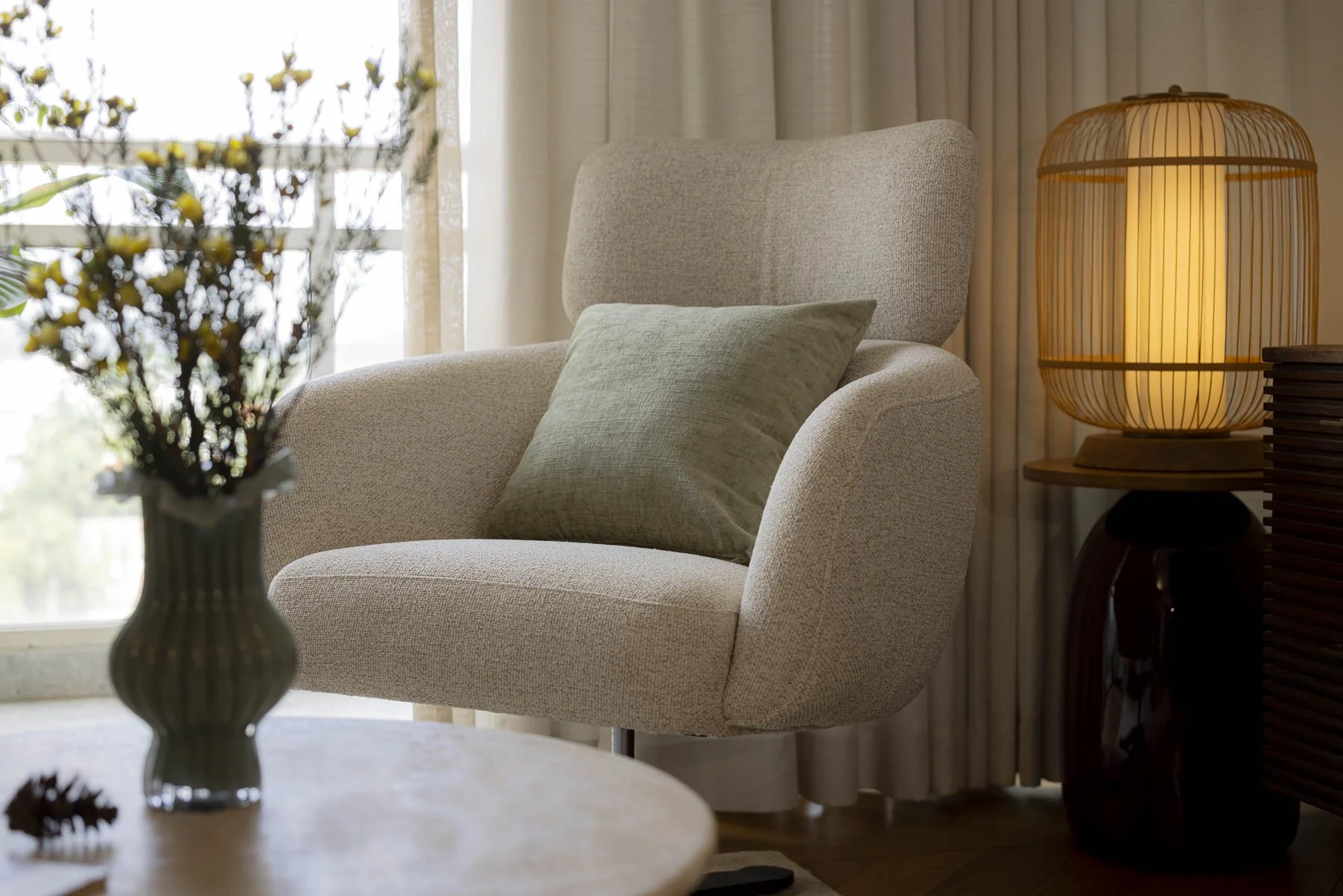 260203_Casamia_8483 [web].jpg