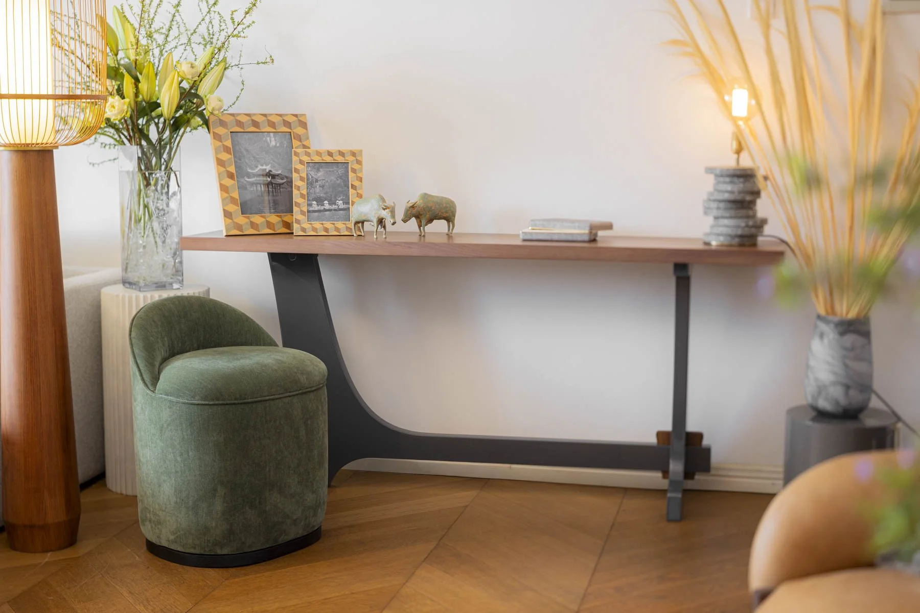 260203_Casamia_8281 [web].jpg