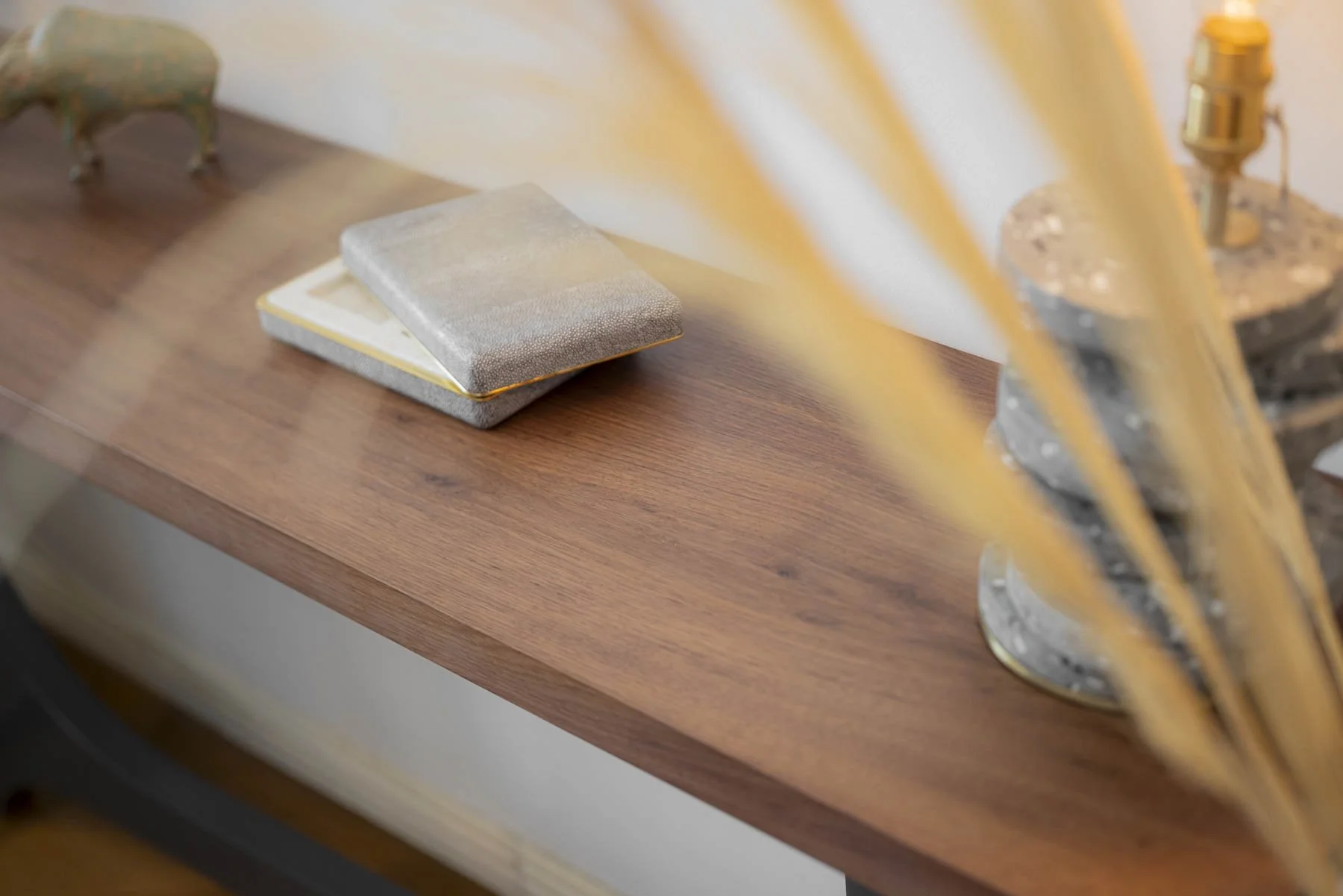 260203_Casamia_8282 [web].jpg