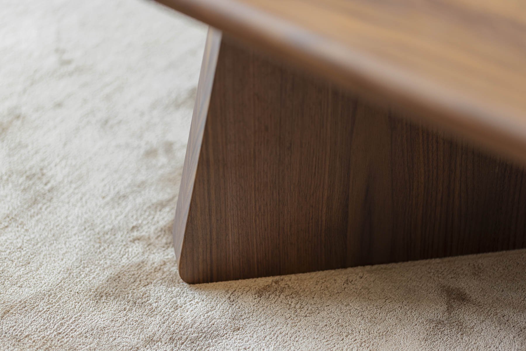 260203_Casamia_8299 [web].jpg