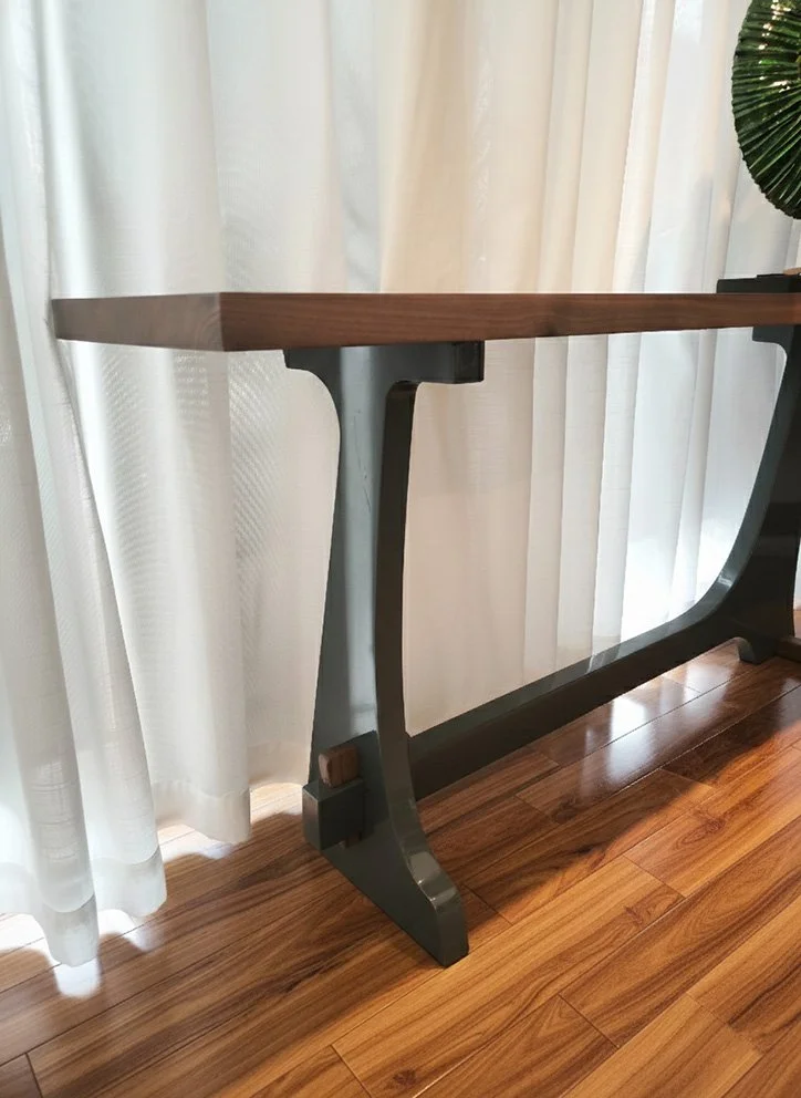 Japandi-console-walnut1.jpg