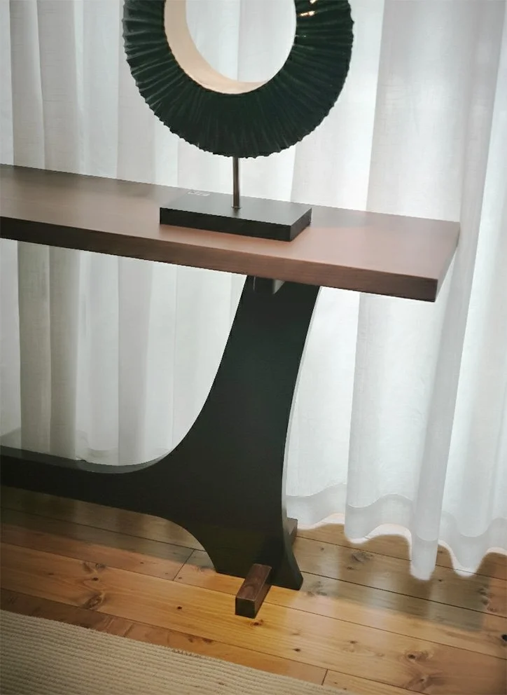 Japandi-console-walnut2.jpg
