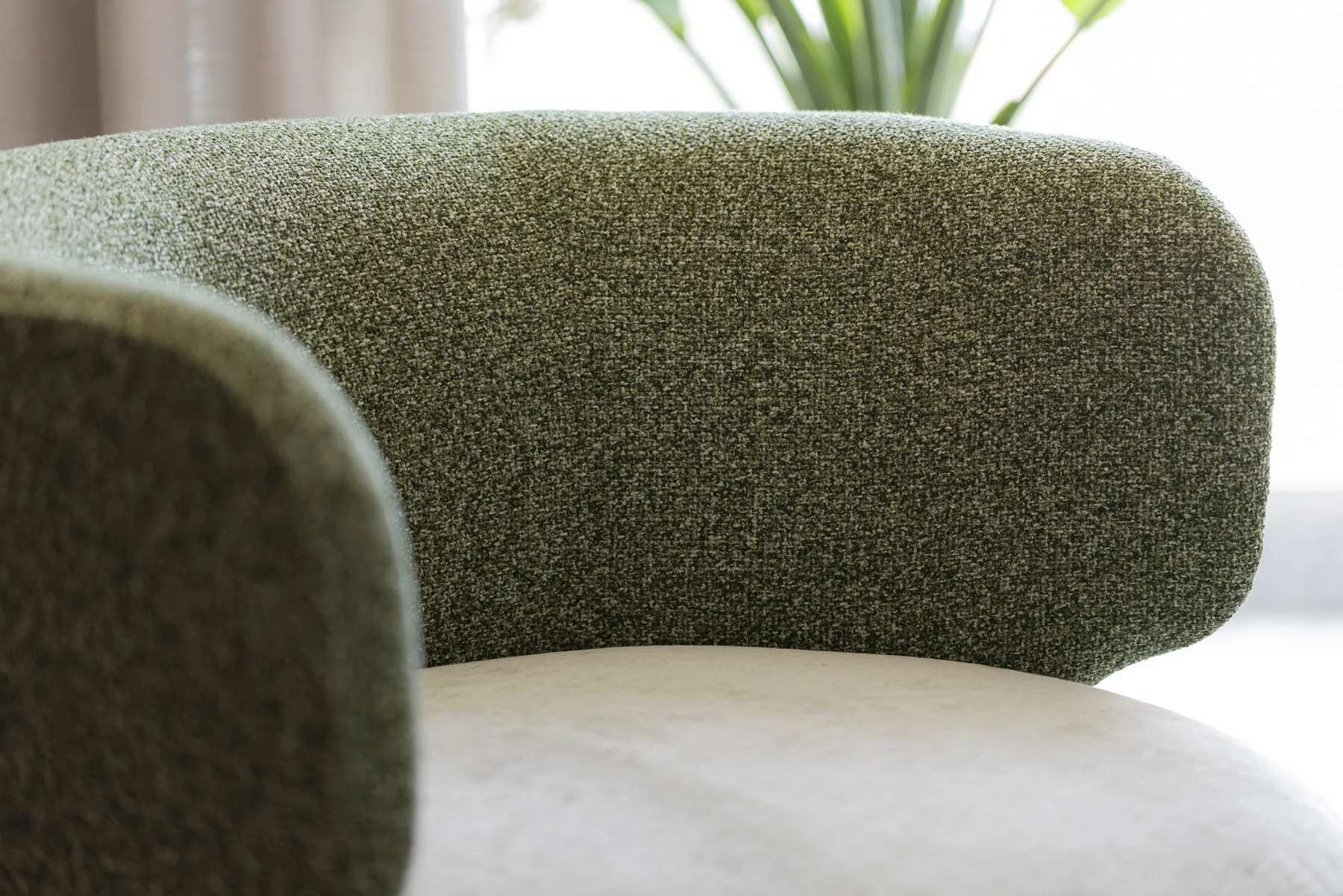 260203_Casamia_8432 [web].jpg