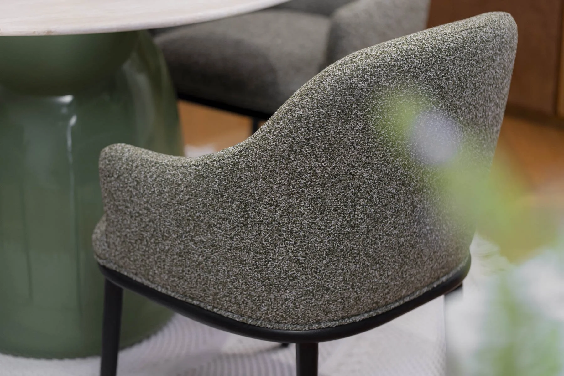 260203_Casamia_8599 [web].jpg