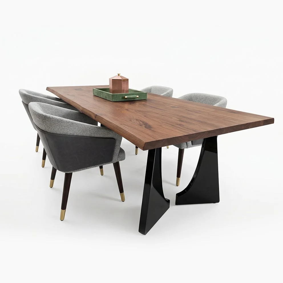 Japandi dining table + Sofia chair.jpg