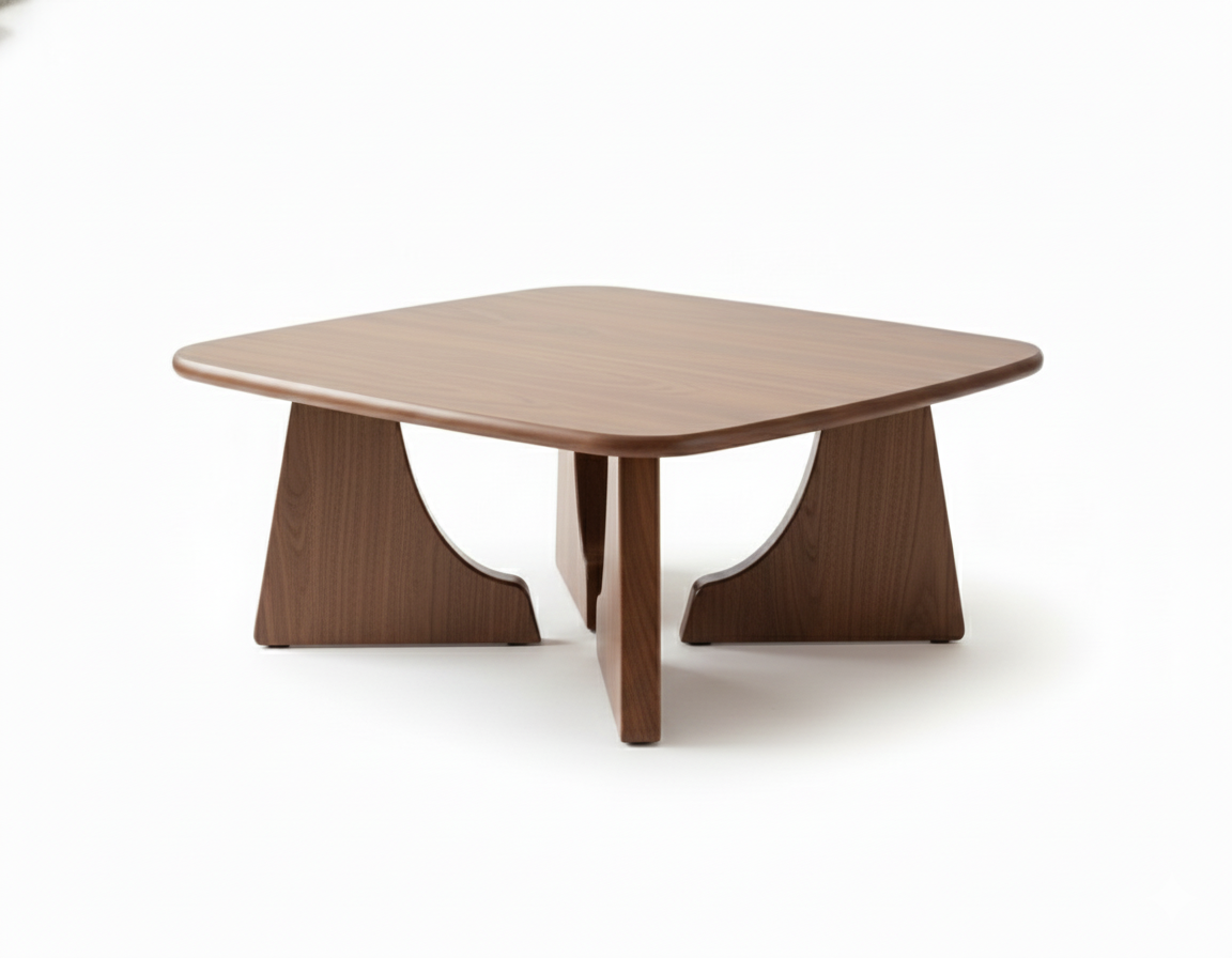 Japandi Coffee table-walnut.png
