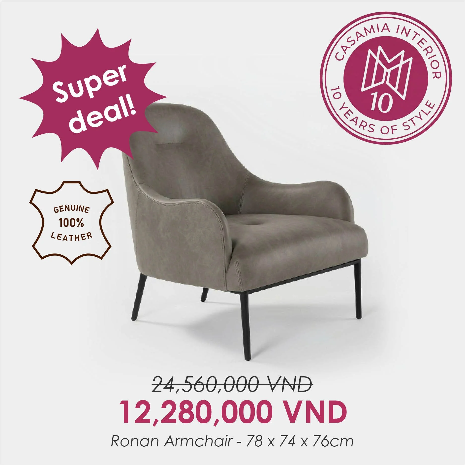 May 2026 - Shop upgrade campaign8.jpg