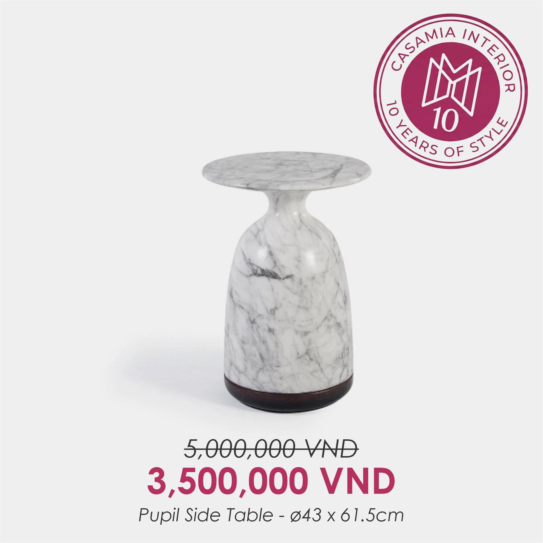 May 2026 - Shop upgrade campaign28.jpg
