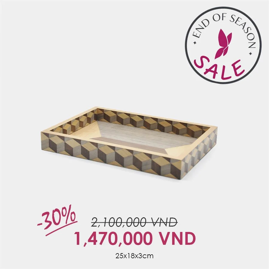 End Of Season Sale-Oct.2026_ACCESSORIES2.jpg