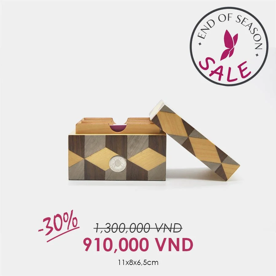 End Of Season Sale-Oct.2026_ACCESSORIES.jpg