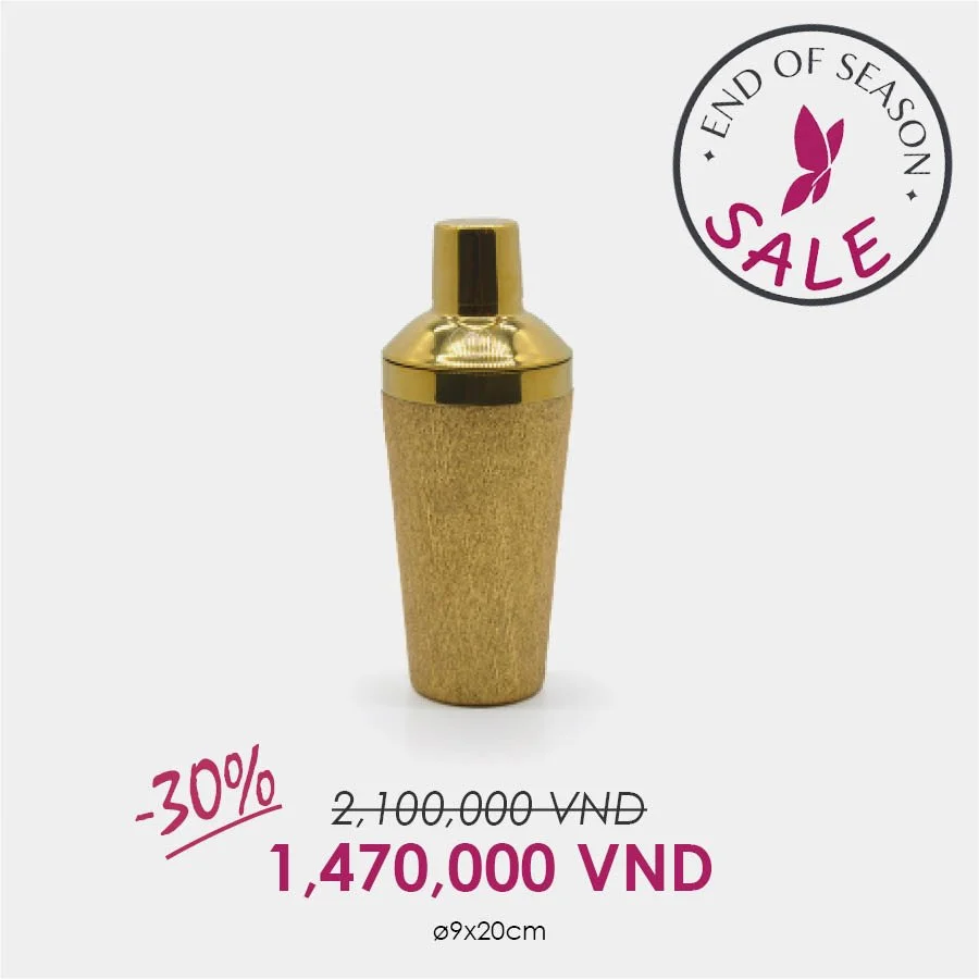 End Of Season Sale-Oct.2026_ACCESSORIES4.jpg