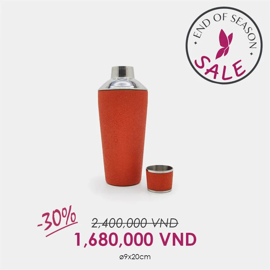 End Of Season Sale-Oct.2026_ACCESSORIES3.jpg
