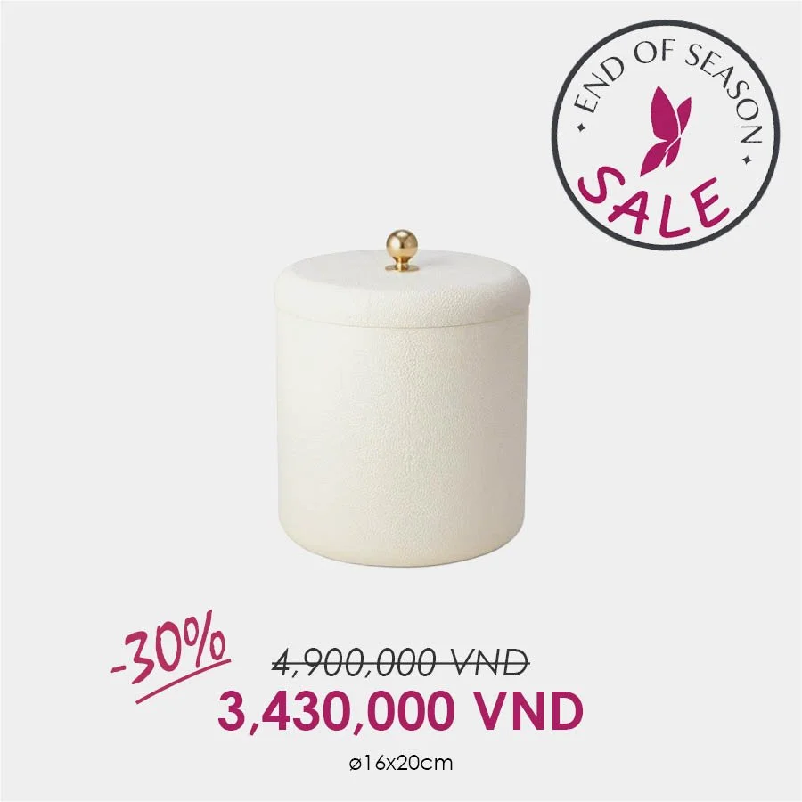End Of Season Sale-Oct.2026_ACCESSORIES5.jpg