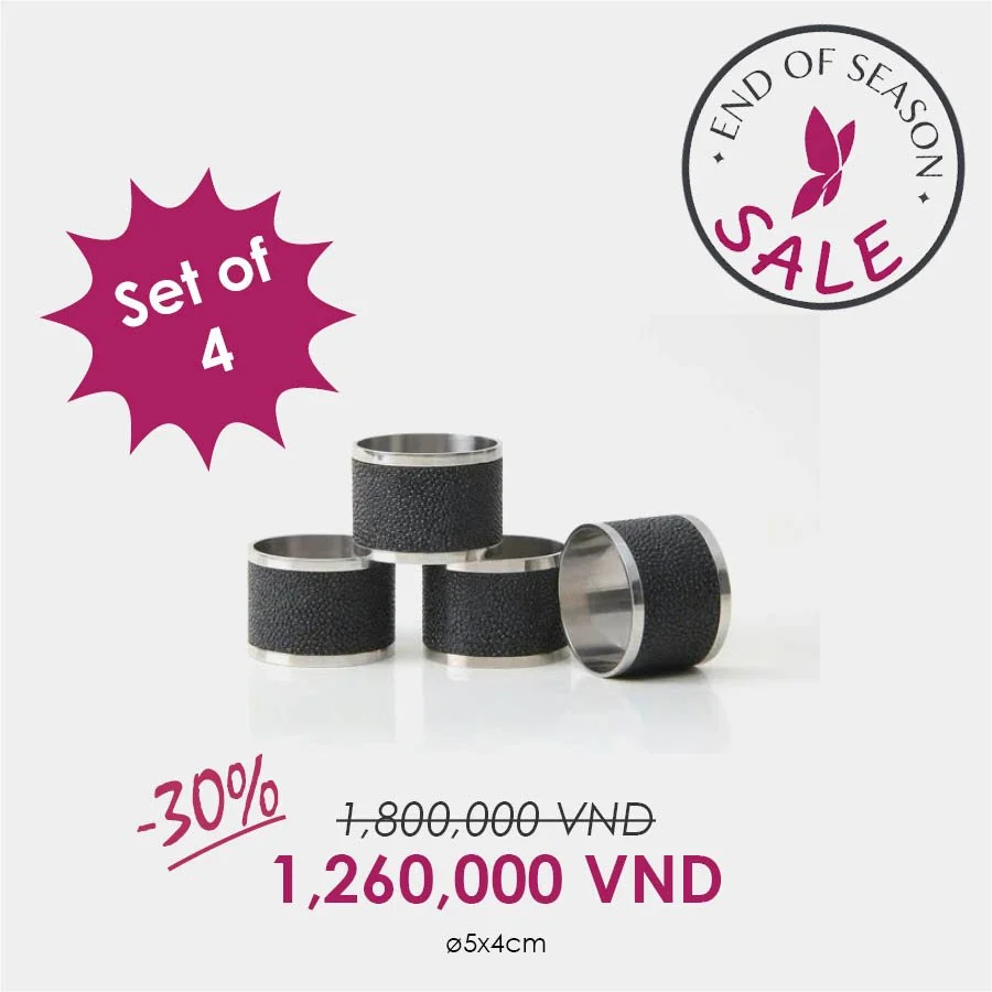 End Of Season Sale-Oct.2026_ACCESSORIES6.jpg