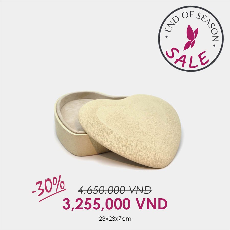 End Of Season Sale-Oct.2026_ACCESSORIES7.jpg