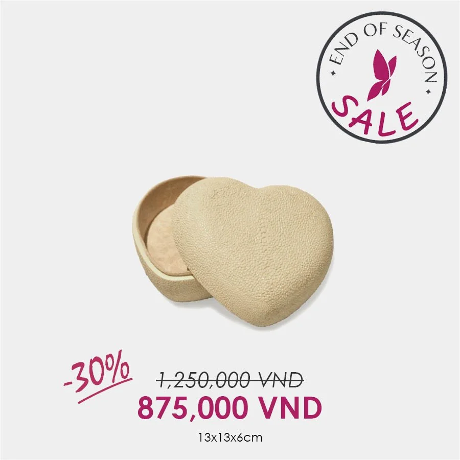 End Of Season Sale-Oct.2026_ACCESSORIES8.jpg