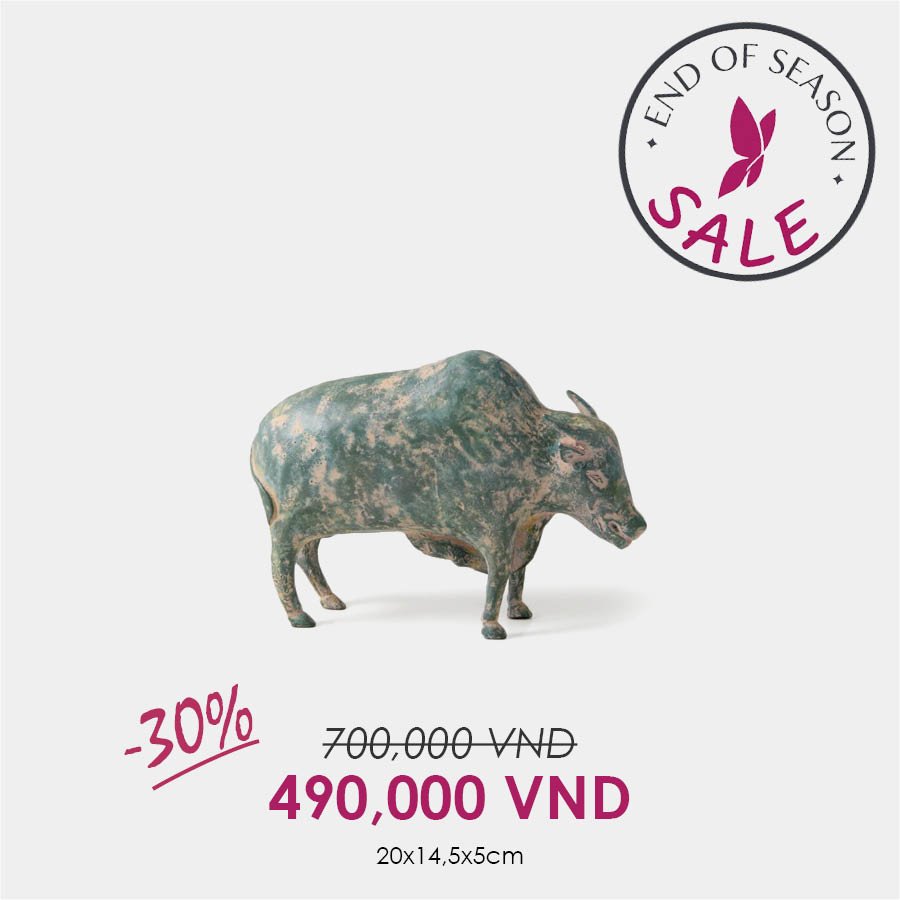 End Of Season Sale-Oct.2026_ACCESSORIES9.jpg