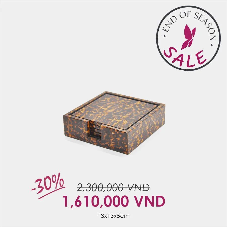 End Of Season Sale-Oct.2026_ACCESSORIES10.jpg