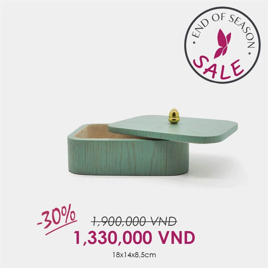 End Of Season Sale-Oct.2026_ACCESSORIES11.jpg