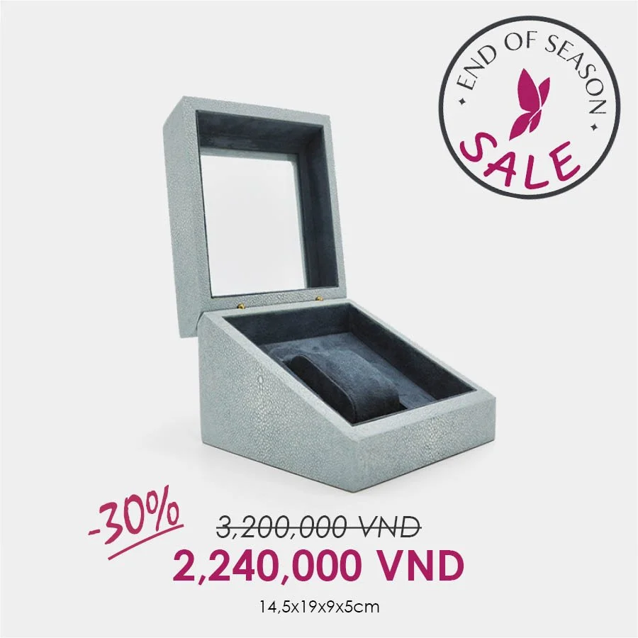 End Of Season Sale-Oct.2026_ACCESSORIES12.jpg