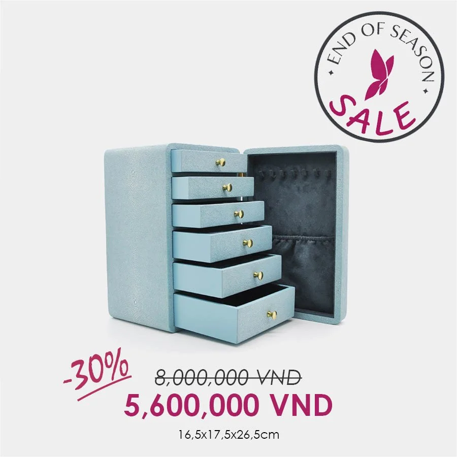 End Of Season Sale-Oct.2026_ACCESSORIES13.jpg