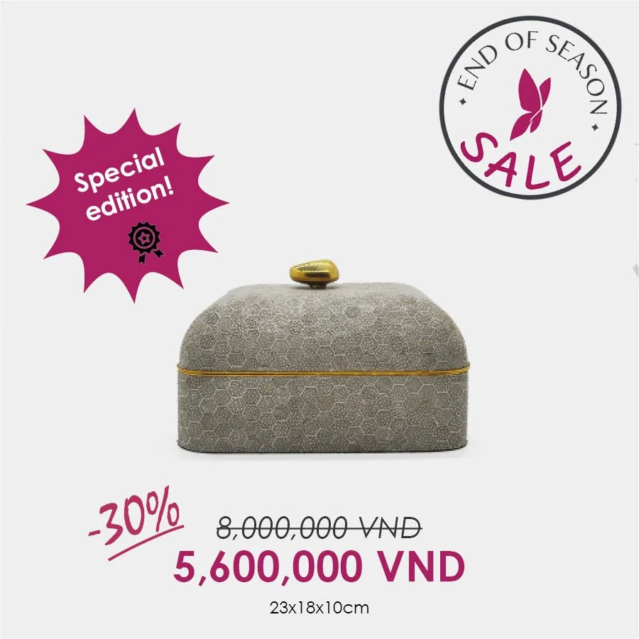 End Of Season Sale-Oct.2026_ACCESSORIES14.jpg