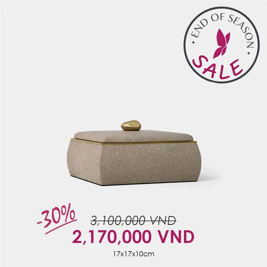 End Of Season Sale-Oct.2026_ACCESSORIES15.jpg