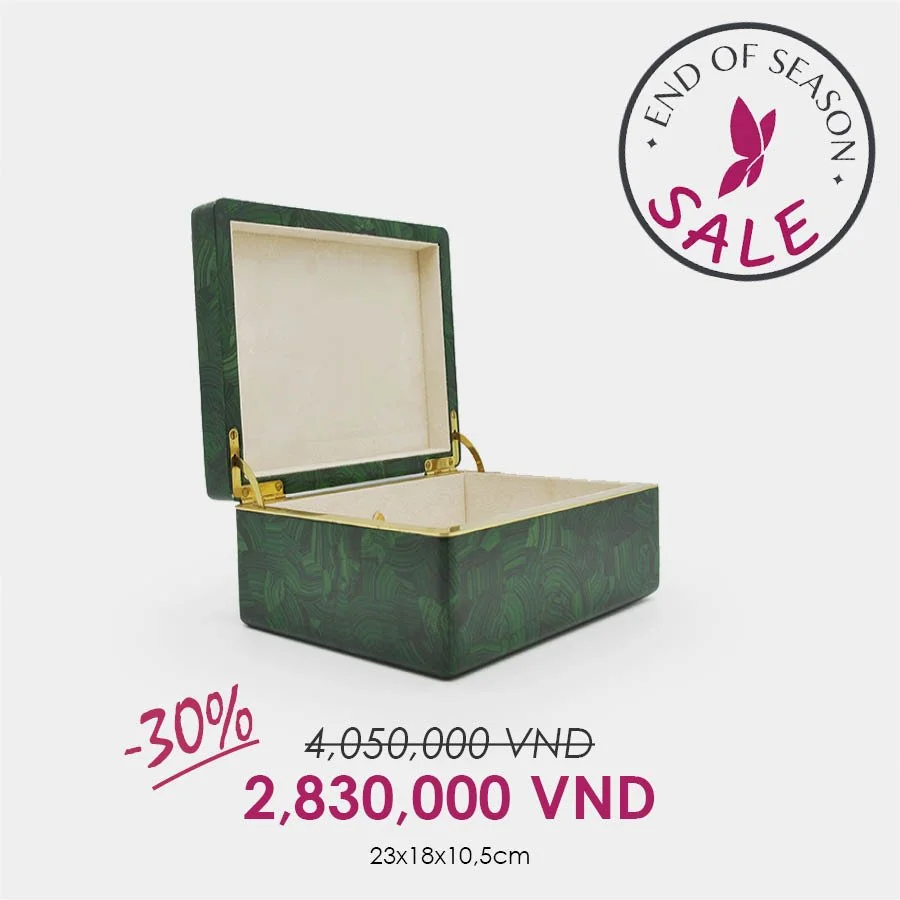 End Of Season Sale-Oct.2026_ACCESSORIES17.jpg