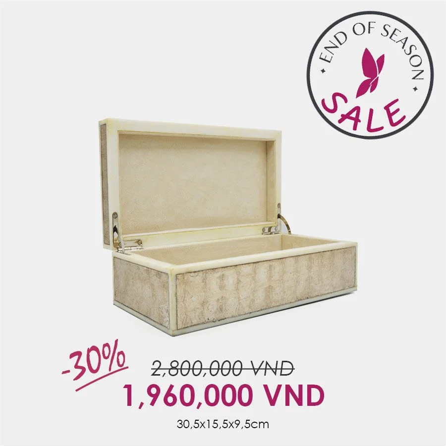 End Of Season Sale-Oct.2026_ACCESSORIES18.jpg