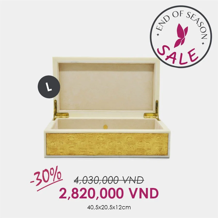 End Of Season Sale-Oct.2026_ACCESSORIES19.jpg