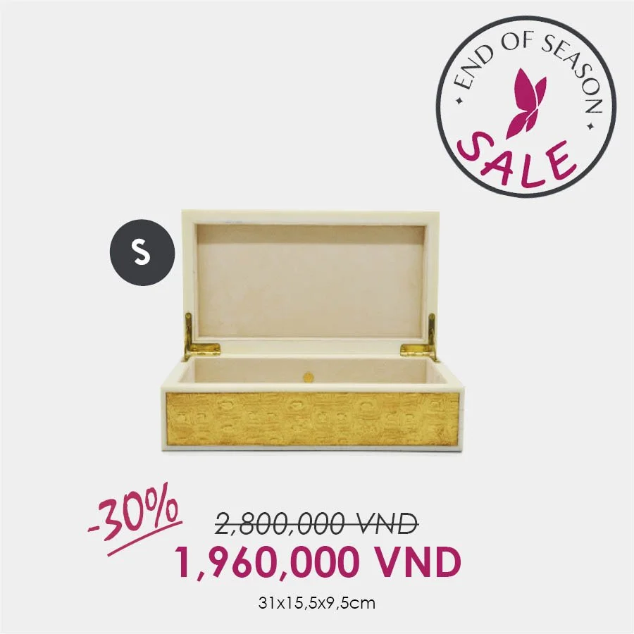 End Of Season Sale-Oct.2026_ACCESSORIES20.jpg