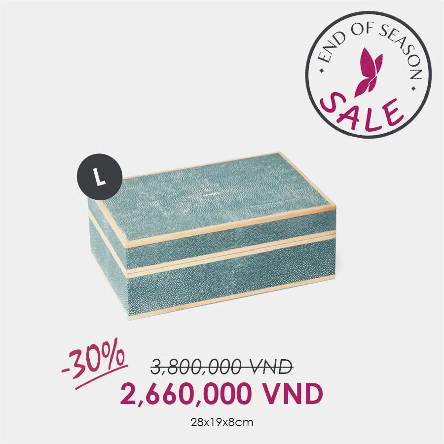 End Of Season Sale-Oct.2026_ACCESSORIES21.jpg