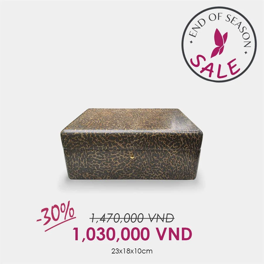 End Of Season Sale-Oct.2026_ACCESSORIES23.jpg