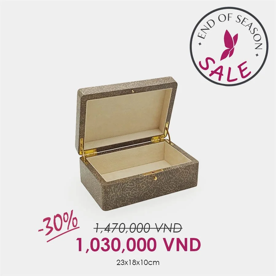 End Of Season Sale-Oct.2026_ACCESSORIES24.jpg