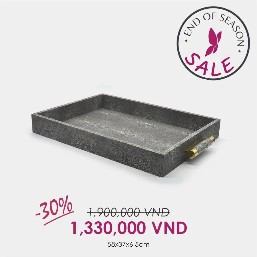 End Of Season Sale-Oct.2026_ACCESSORIES25.jpg