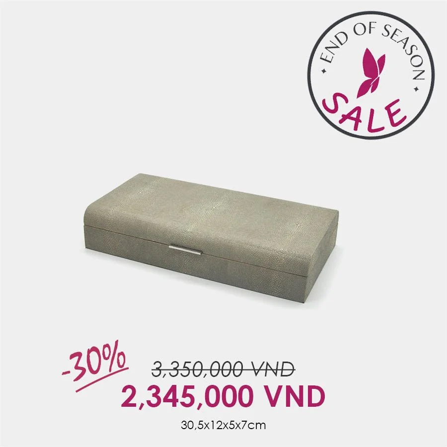 End Of Season Sale-Oct.2026_ACCESSORIES26.jpg