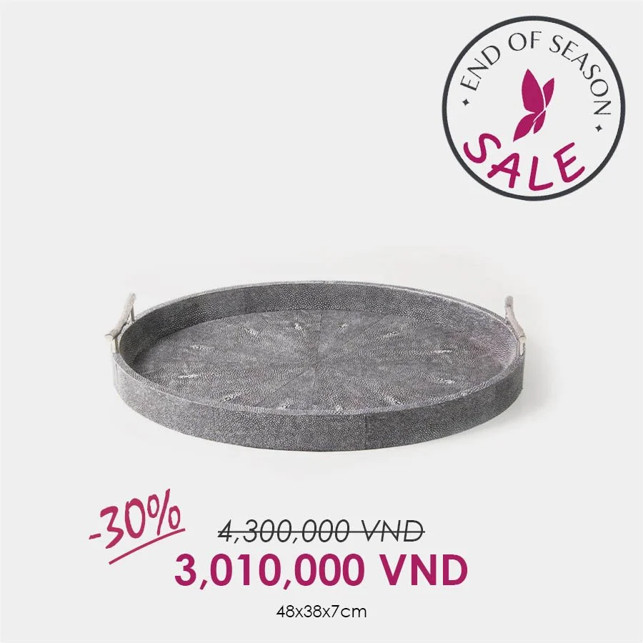 End Of Season Sale-Oct.2026_ACCESSORIES27.jpg