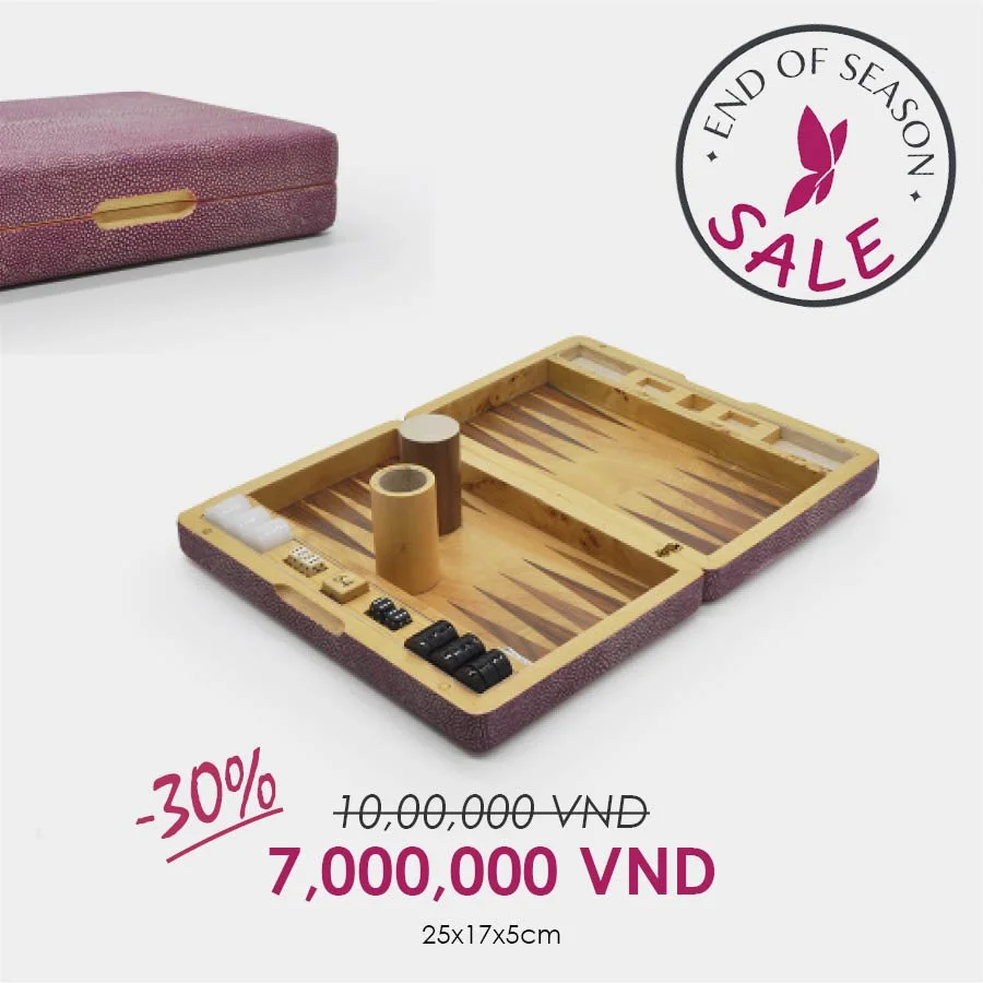 End Of Season Sale-Oct.2026_ACCESSORIES28.jpg