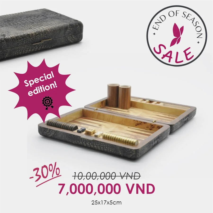 End Of Season Sale-Oct.2026_ACCESSORIES29.jpg