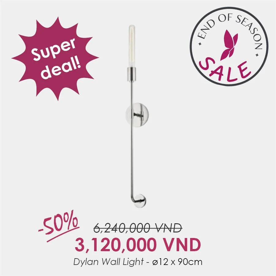 Oct 2026 - End of Season campaign24.jpg