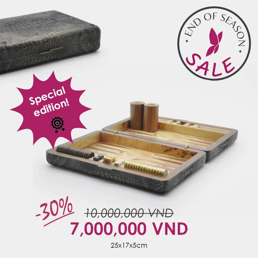 End Of Season Sale-Oct.2026_ACCESSORIES29.jpg