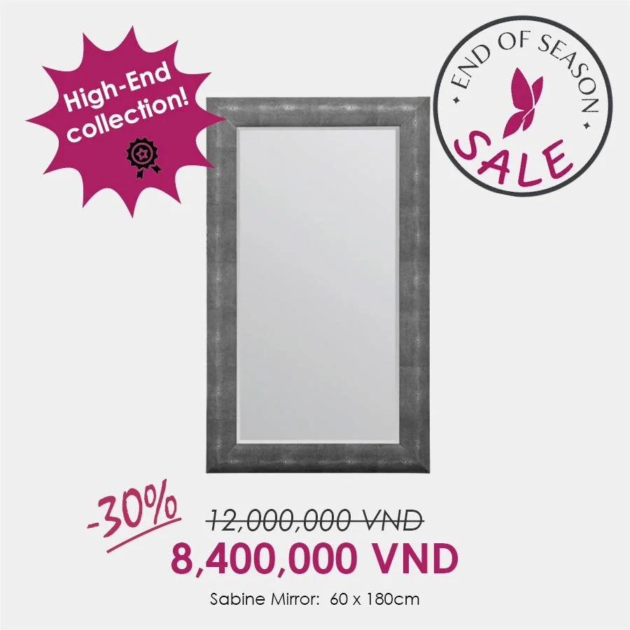 End Of Season Sale-Oct.2026_ACCESSORIES35.jpg