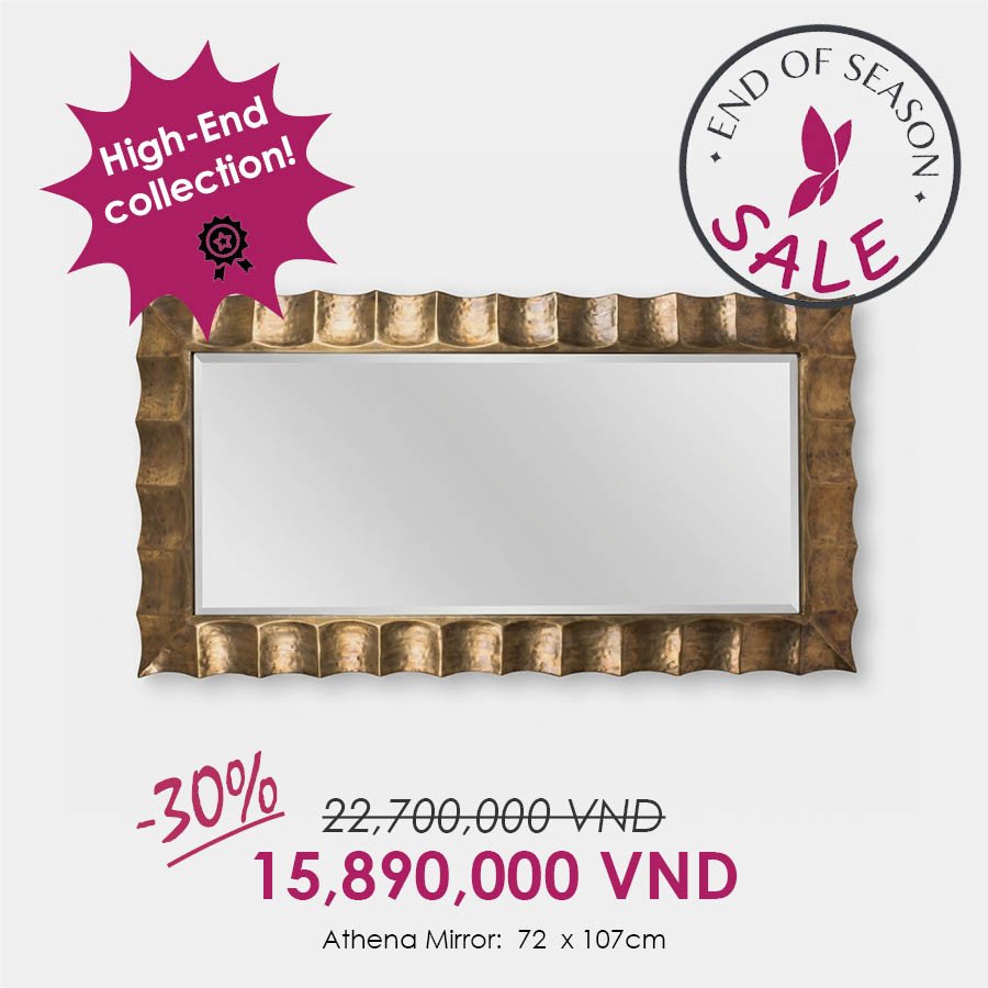 End Of Season Sale-Oct.2026_ACCESSORIES36.jpg