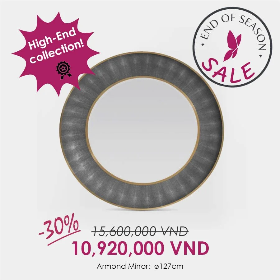End Of Season Sale-Oct.2026_ACCESSORIES37.jpg